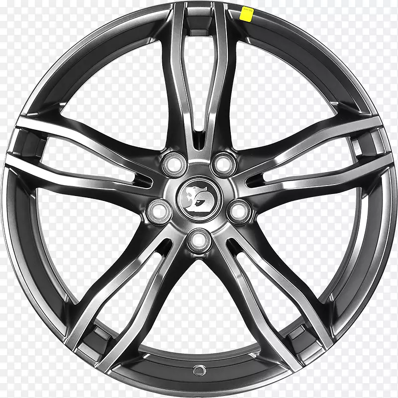 �������ֳ���HSV����Ͻ���-�廭��-������