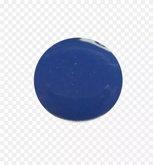 ��������������-������