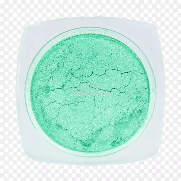 ����ʯɫ��-������