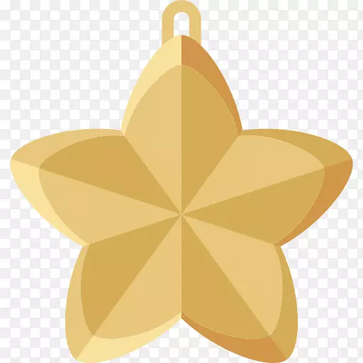 Ҷ��ɫ�Գ�-������