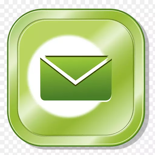 �����ʼ������ͼ��.����-������