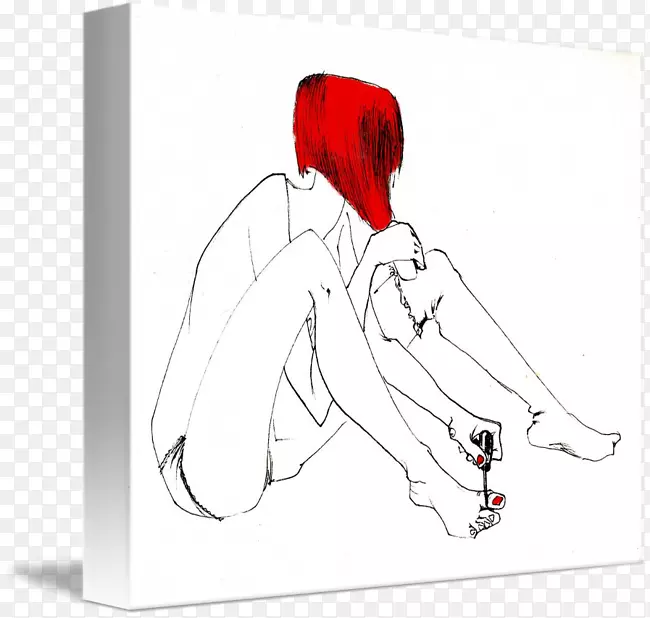 �ֻ������ֱ������ֻ�Ů��-������