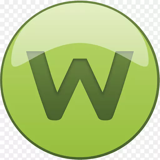 Webroot SecureAnywhereɱ��������װ���������-root-������