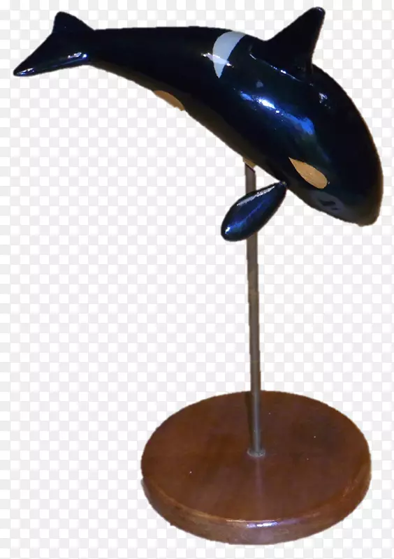 ������������Ů��-������