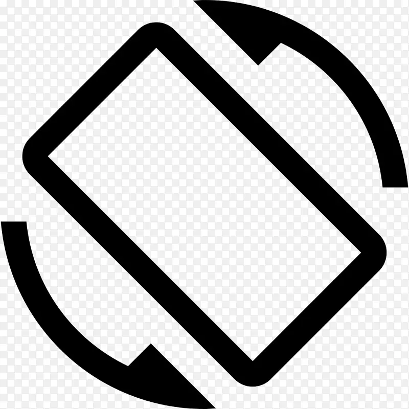 �����ͼ����תandroid-��ת-������