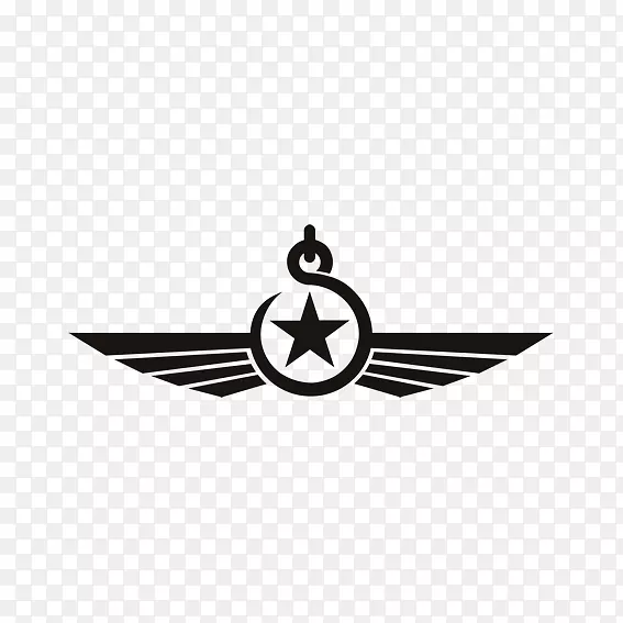 ˮţ����־-���-������