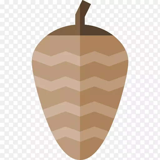 ʳ����ɫ-�ɹ�-������