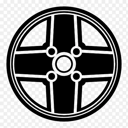 ���������Ͻ������г�������̥-������