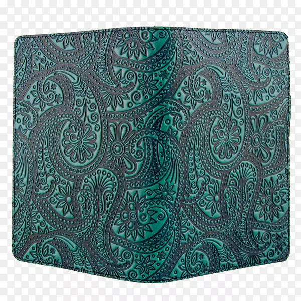 ��ɪ�ֿ�˹������ʯ����ɫ���Ӿ�����.��˹��-������