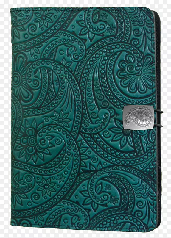 ipad����nook hd�����Ķ�������Ƥ��-������