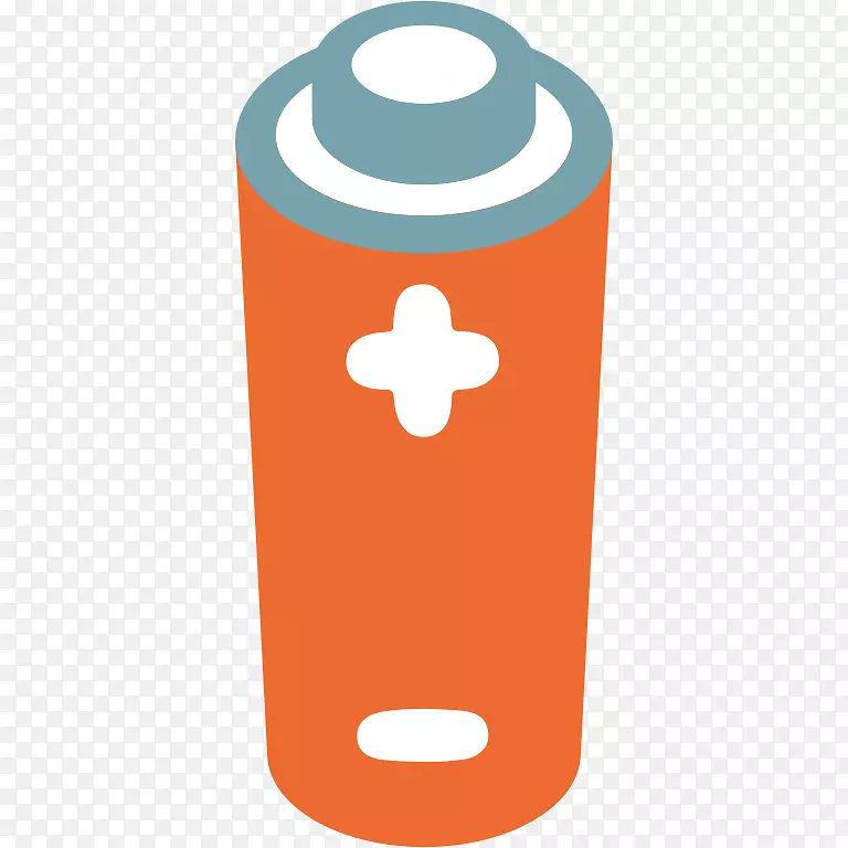 ������android�޻���android nougat������-������