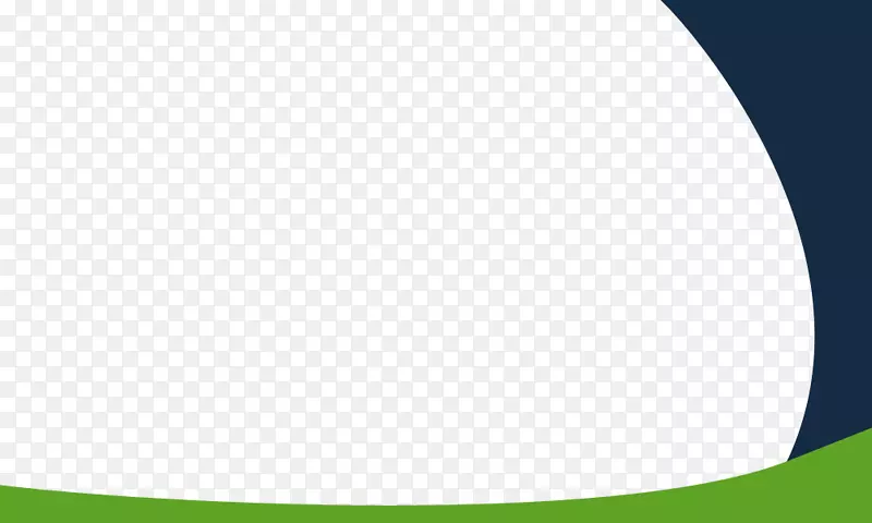 ͼ-ҽ���ʼ�ͼƬ-������