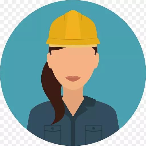 �����ͼ���Ͷ��߻���.�沿-������