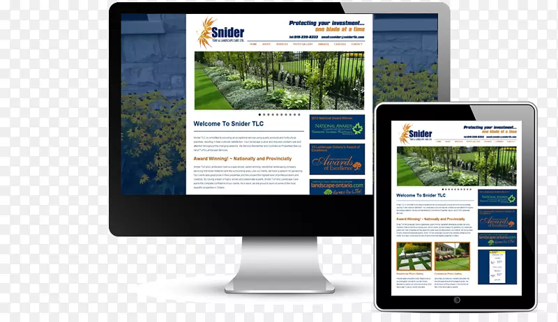 ������ʾ����ʾװ�ö�ý�����������-������