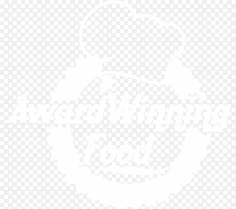 ��ɫ�����-������