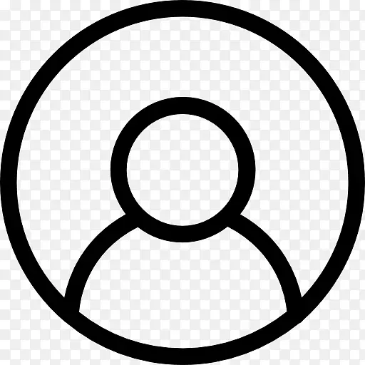 ���¹��˼����ͼ�껯���û������ļ�.����-������