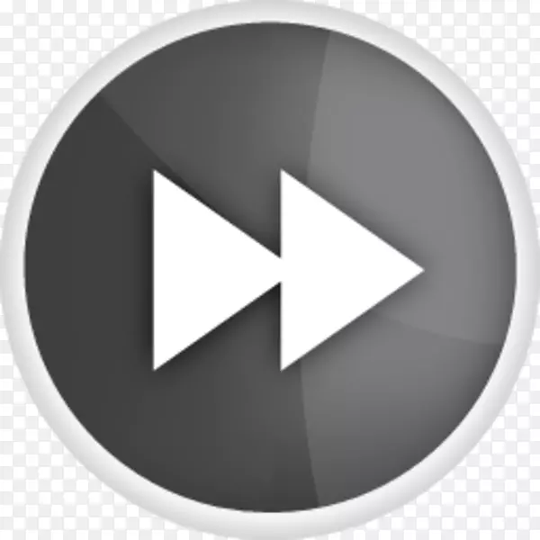 ����ͼ�갴ť�������������-������