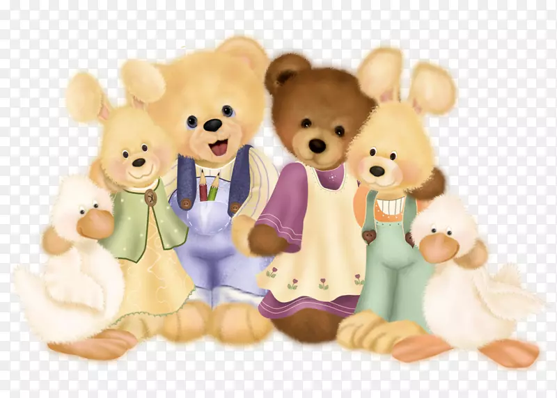 ����Gfycat-�Ҽ�����-������