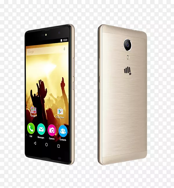 �绰Micromax��Ϣѧ�����ֻ�Android-����-������
