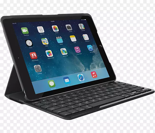 ipad Air ipad 3���Լ���ipad 4-����-������