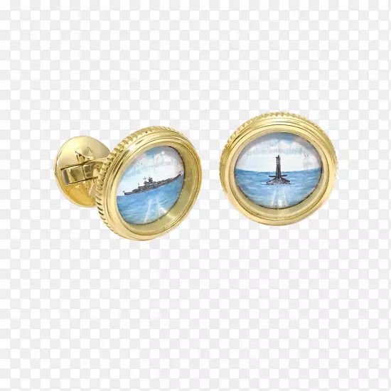 �������鱦����װ�������ʯ.�ֻ�ͷ��-������