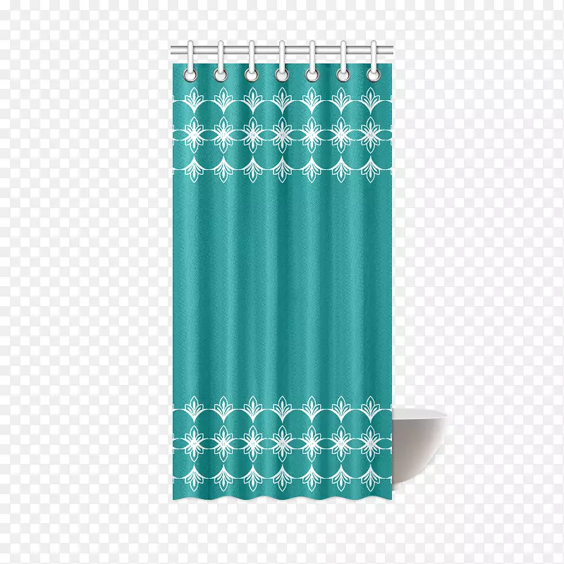 ��ɫ����ʯ������״���-������