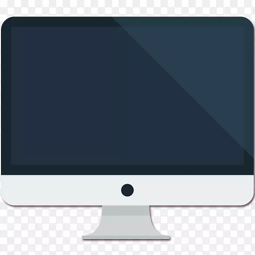 �������������ʾ���ıʼǱ�����ͼ��-������