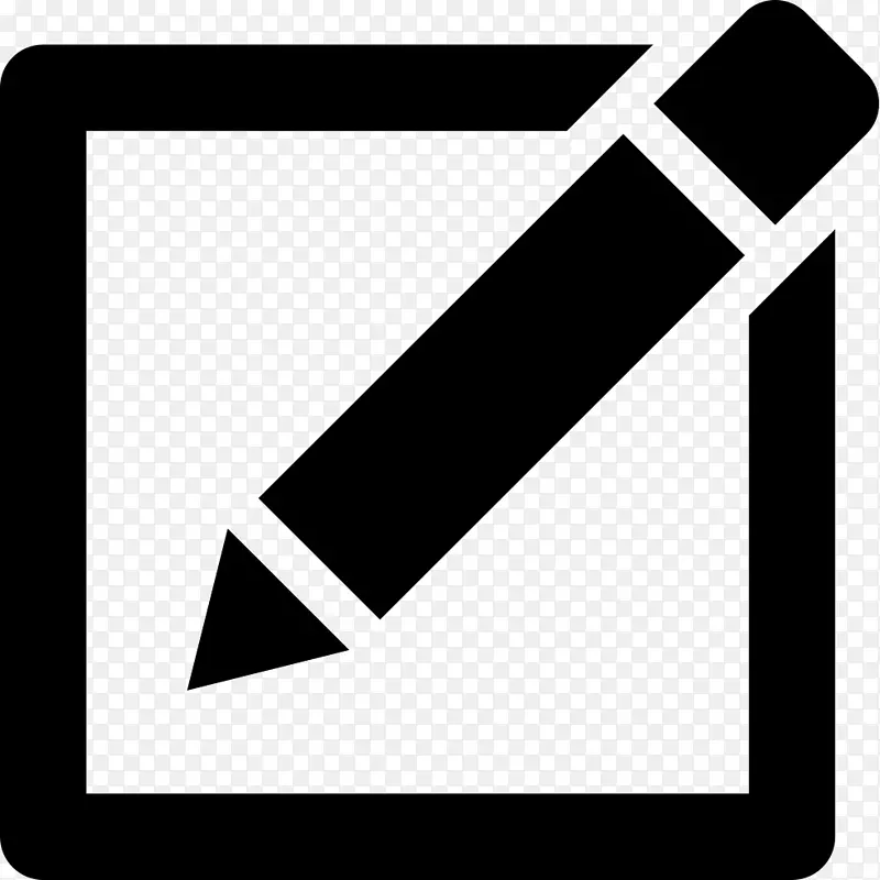 ����ͼ�격�ͼ�������׼����-������