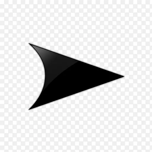 �ڰ�������ͼ��-��ͷ-������