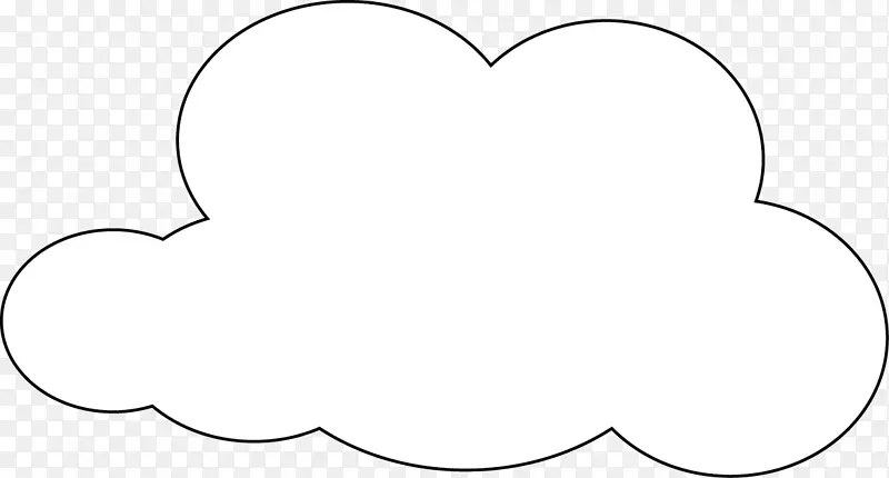 ��ɫ��Ӱ������Ȧ-��-������