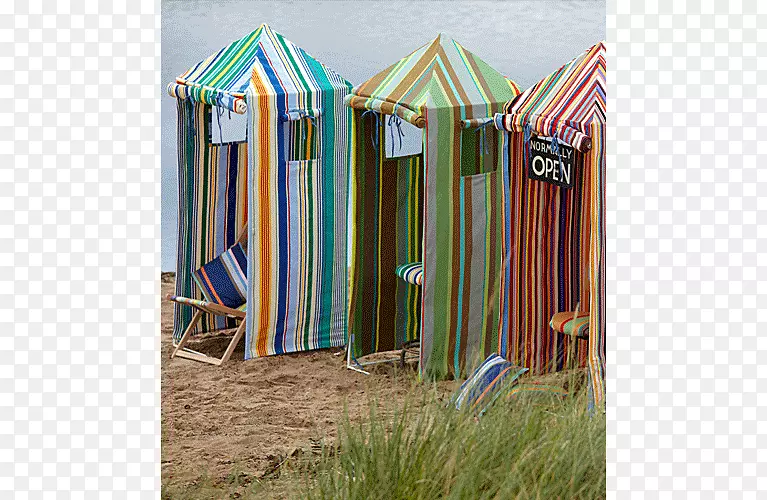 �������Ʋ���-������