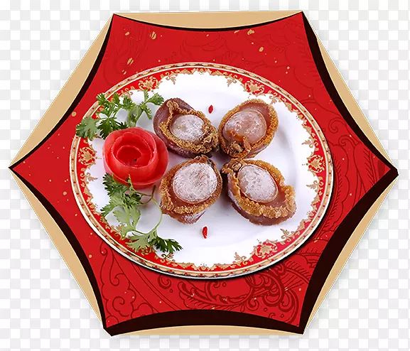 ���-��ᱫ��-������