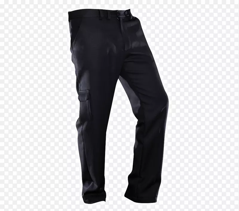 �˶��㰢�ϴ�˹���������˶�װ-��������-������