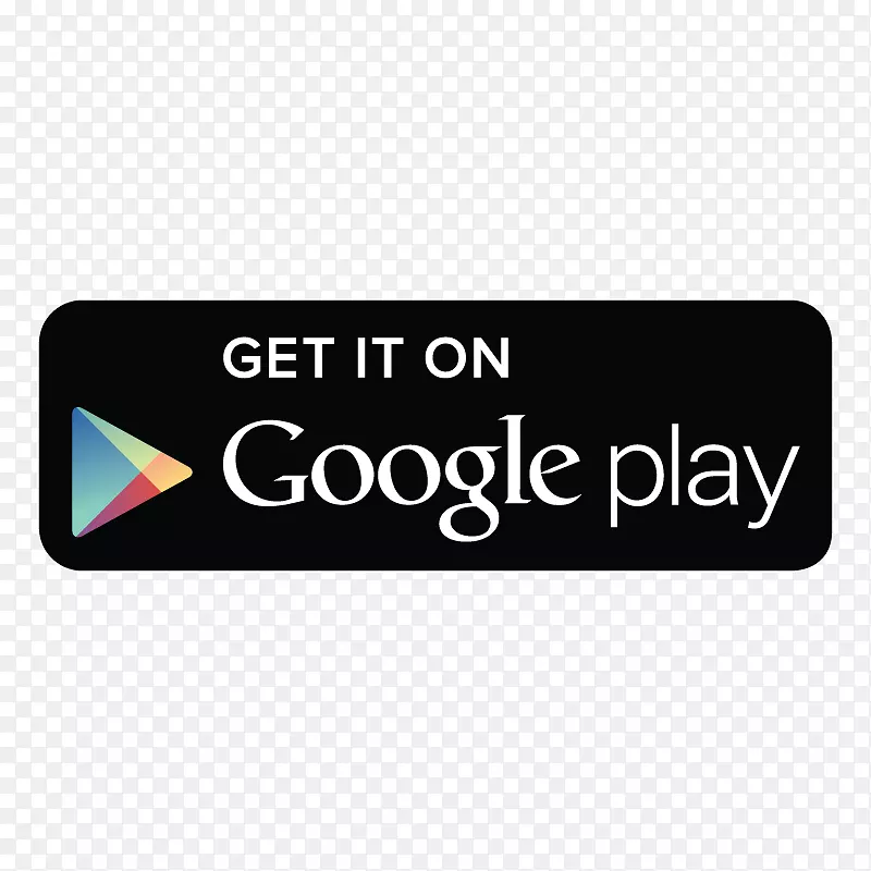 google����google�ձ�android-play����-������