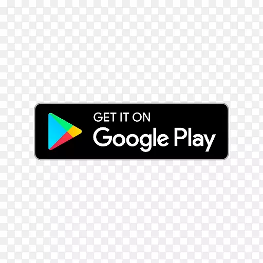 GooglePlay AndroidӦ���̵�-����-������