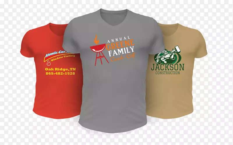 ӡ��t��˿ӡ����-������