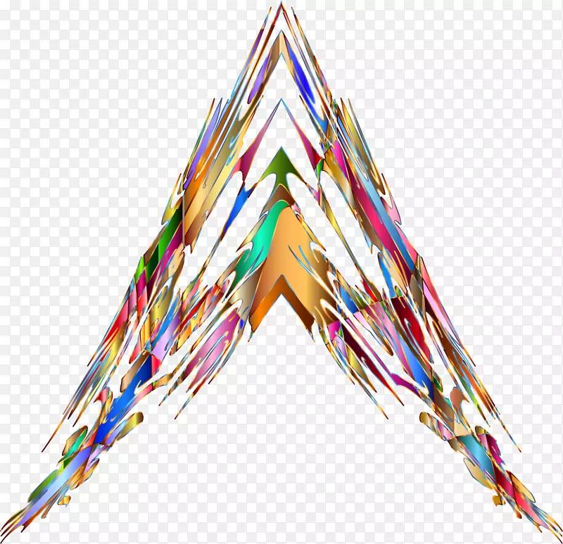 ��ͷ������.��ͷ������-������