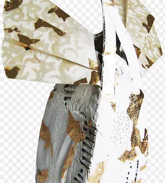 ����������۶��޼�׵�����ɫɴ��-������