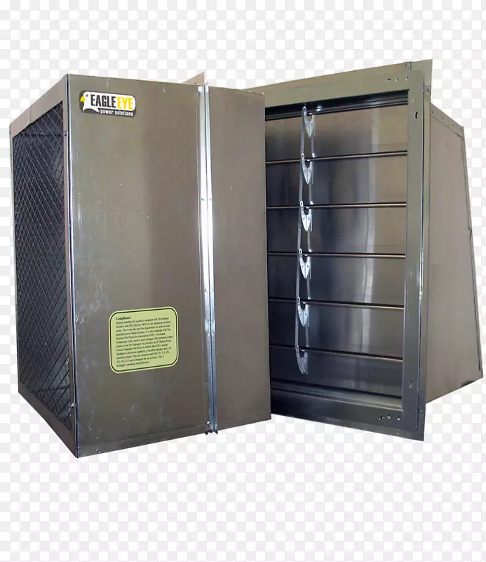 ����̽����ͨ����ϵͳ-������