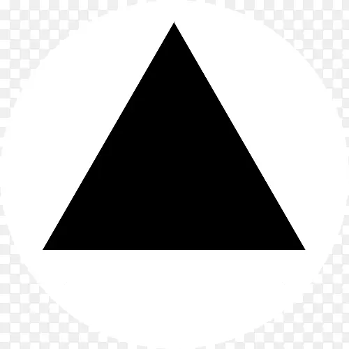 �����ͼ�������μ�����-����ͼ-������