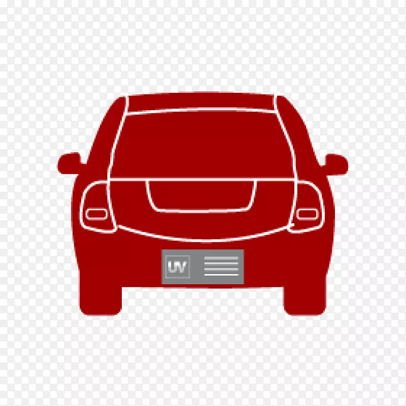 �������ո���������.ҹ�ܻᴫ��-������