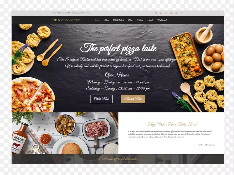 ��͵���ҳ���-��ʹ���-������