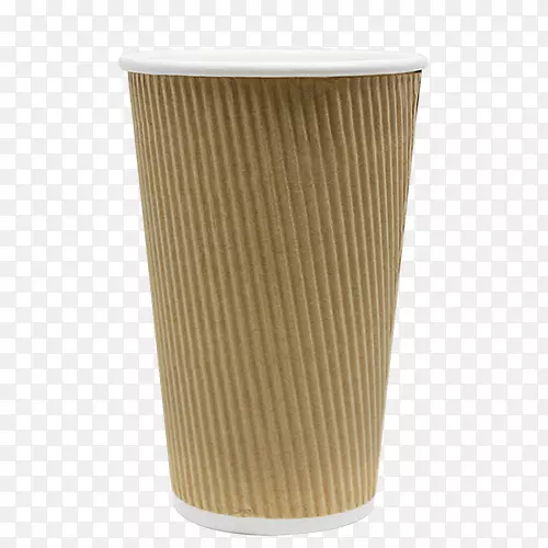 ֽ�����ȱ���ţƤֽ-������