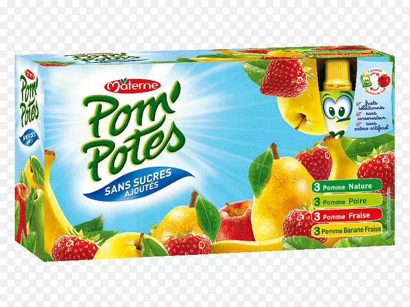 Gogo��ѹʳƷˮ����-�˶�װ-������