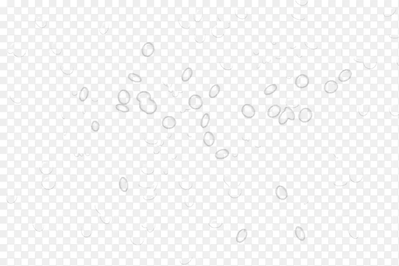 �ߵ�-������