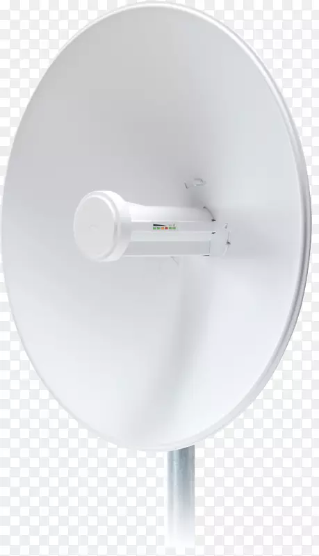 ���Ӽ����������׹�-������