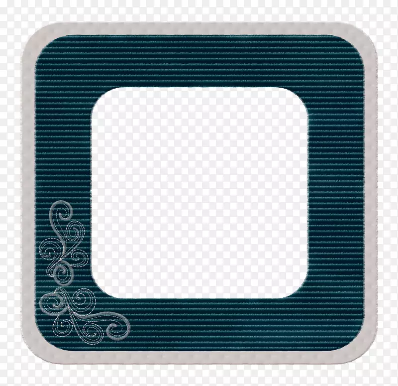 ��ɫ����ɫ�߿�ͼƬ����-������