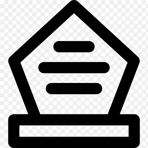 ����ż��-��˹��-������