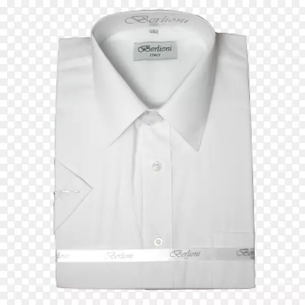 ����ȹ����������Ͳ��װ�۵�ʽ�·�-������