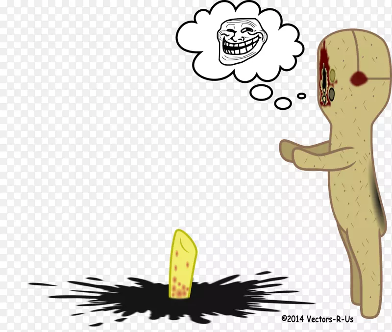 ��!Youtube SCP������Ӱ-��ʹ-������